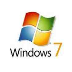 Windows 7 Profesional 64 Bits Oem
